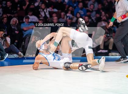 Thumbnail 2 in CIF State Championships (Finals) photogallery.