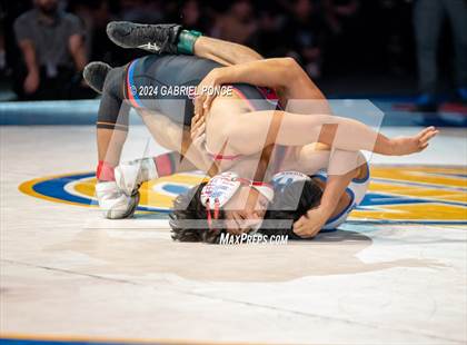 Thumbnail 1 in CIF State Championships (Finals) photogallery.