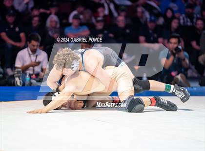 Thumbnail 3 in CIF State Championships (Finals) photogallery.