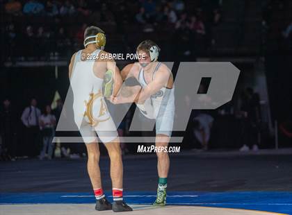 Thumbnail 1 in CIF State Championships (Finals) photogallery.