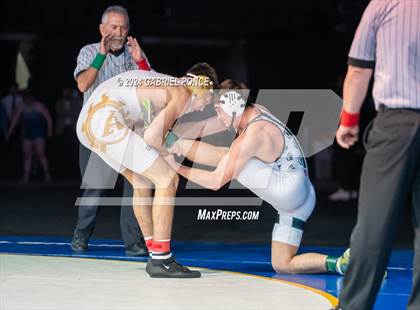 Thumbnail 1 in CIF State Championships (Finals) photogallery.