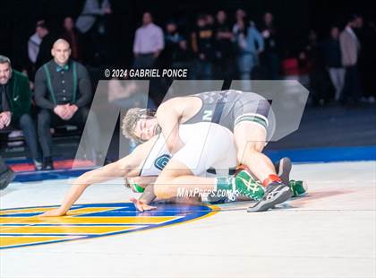 Thumbnail 1 in CIF State Championships (Finals) photogallery.