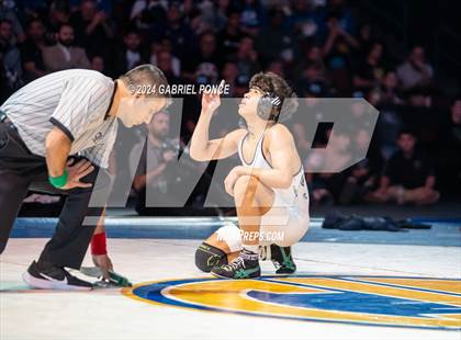 Thumbnail 1 in CIF State Championships (Finals) photogallery.