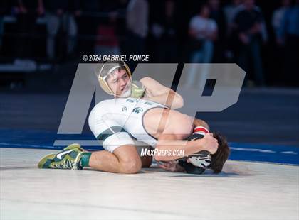 Thumbnail 1 in CIF State Championships (Finals) photogallery.