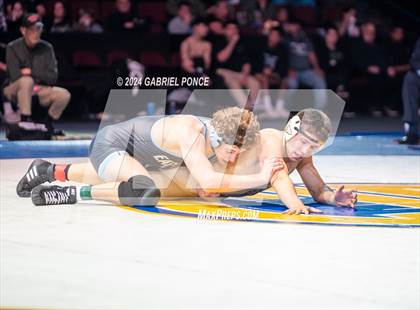 Thumbnail 1 in CIF State Championships (Finals) photogallery.