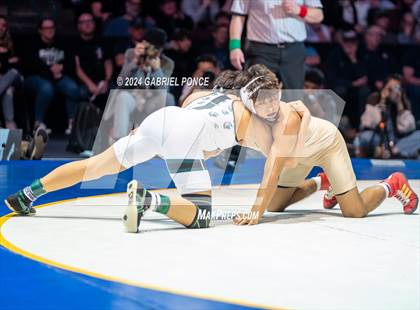 Thumbnail 1 in CIF State Championships (Finals) photogallery.