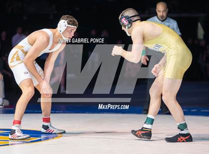 Thumbnail 2 in CIF State Championships (Finals) photogallery.