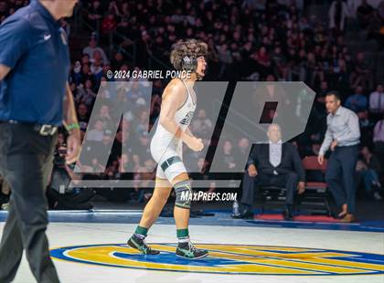 Thumbnail 1 in CIF State Championships (Finals) photogallery.