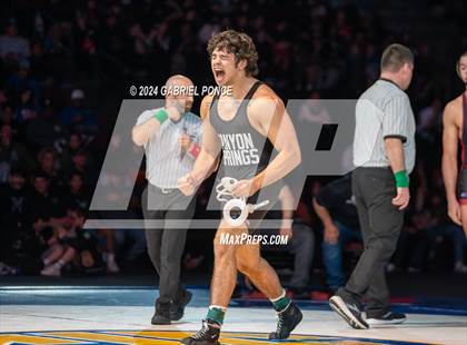 Thumbnail 1 in CIF State Championships (Finals) photogallery.