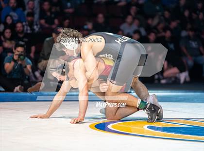 Thumbnail 2 in CIF State Championships (Finals) photogallery.
