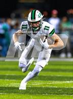 Photo from the gallery "Leeds @ Moody"