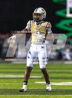 Photo from the gallery "Leeds @ Moody"