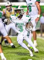 Photo from the gallery "Leeds @ Moody"