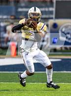 Photo from the gallery "Leeds @ Moody"