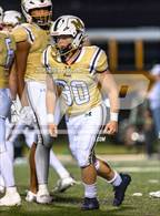 Photo from the gallery "Leeds @ Moody"