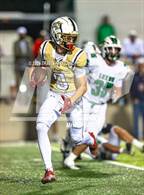 Photo from the gallery "Leeds @ Moody"