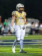 Photo from the gallery "Leeds @ Moody"