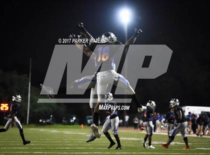 Thumbnail 3 in John Curtis Christian @ Landry-Walker photogallery.