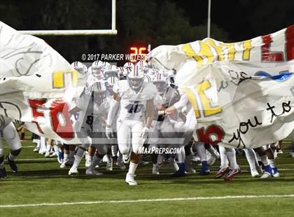 Thumbnail 2 in John Curtis Christian @ Landry-Walker photogallery.
