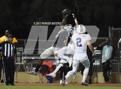 Thumbnail 3 in John Curtis Christian @ Landry-Walker photogallery.