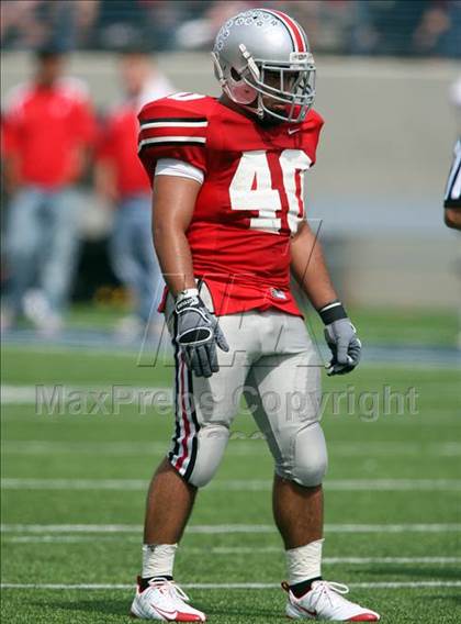 Thumbnail 2 in Katy vs. Marcus photogallery.