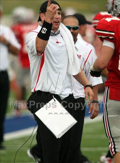 Thumbnail 1 in Katy vs. Marcus photogallery.