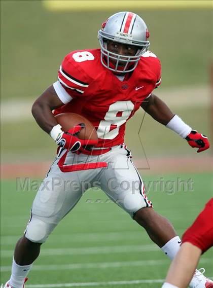 Thumbnail 1 in Katy vs. Marcus photogallery.