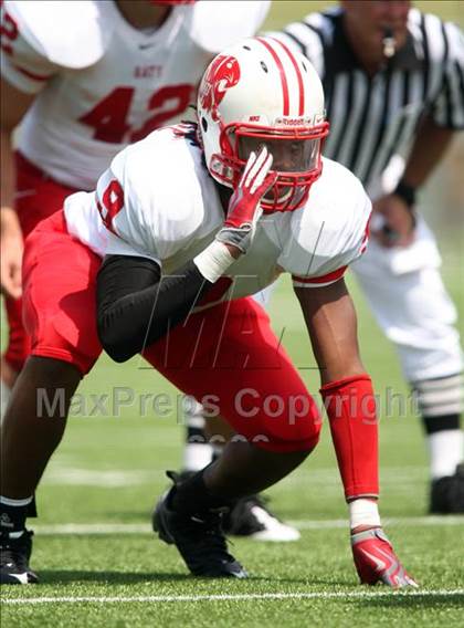 Thumbnail 1 in Katy vs. Marcus photogallery.