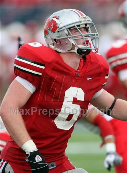 Thumbnail 2 in Katy vs. Marcus photogallery.