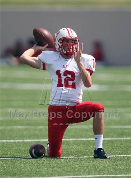 Thumbnail 2 in Katy vs. Marcus photogallery.
