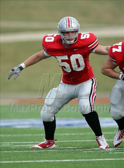 Thumbnail 1 in Katy vs. Marcus photogallery.