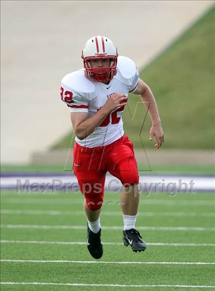 Thumbnail 1 in Katy vs. Marcus photogallery.