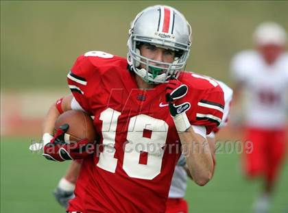 Thumbnail 2 in Katy vs. Marcus photogallery.