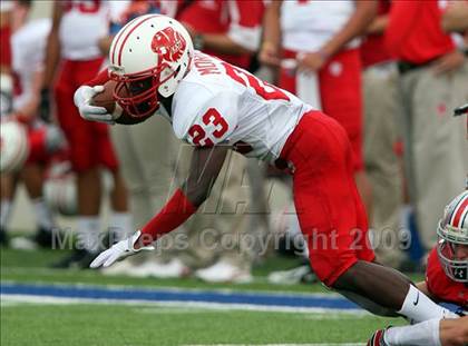 Thumbnail 1 in Katy vs. Marcus photogallery.