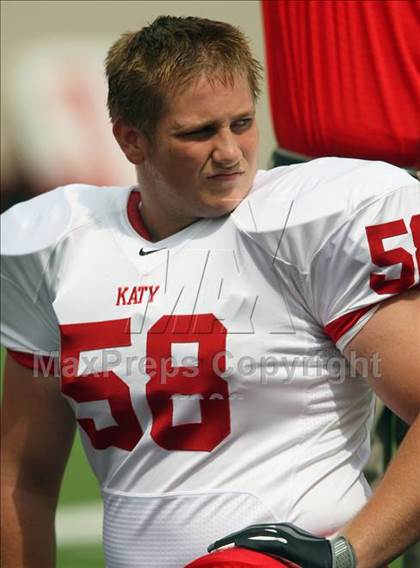 Thumbnail 1 in Katy vs. Marcus photogallery.
