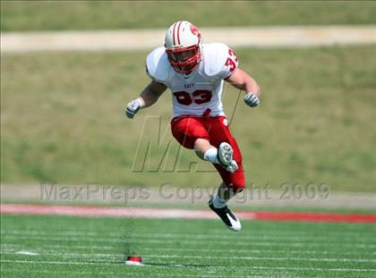 Thumbnail 3 in Katy vs. Marcus photogallery.