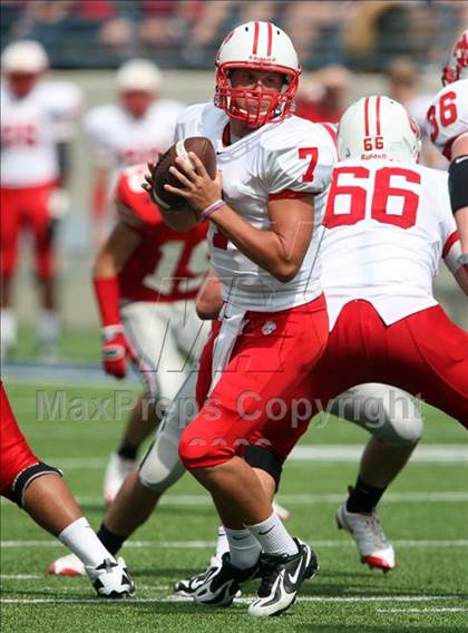 Thumbnail 1 in Katy vs. Marcus photogallery.