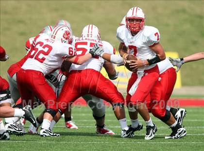 Thumbnail 3 in Katy vs. Marcus photogallery.