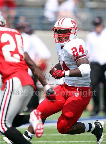 Thumbnail 3 in Katy vs. Marcus photogallery.