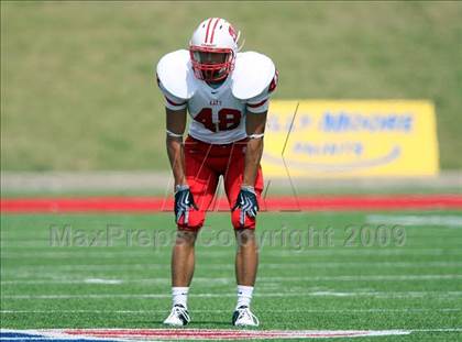 Thumbnail 1 in Katy vs. Marcus photogallery.