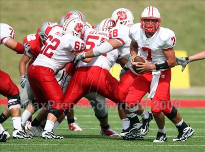 Thumbnail 1 in Katy vs. Marcus photogallery.