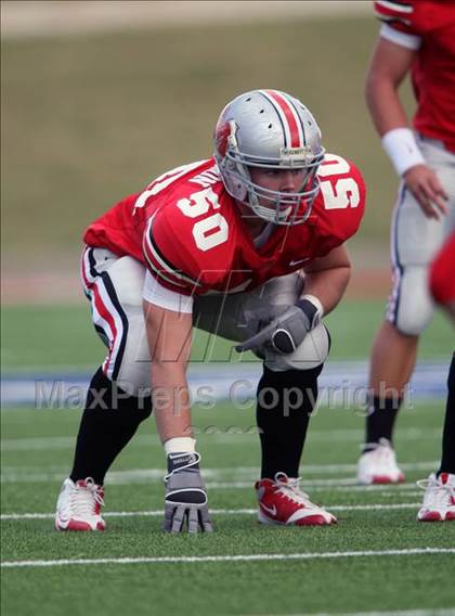 Thumbnail 2 in Katy vs. Marcus photogallery.