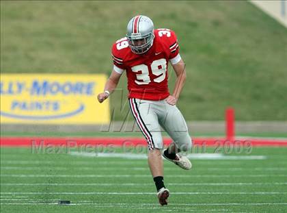 Thumbnail 3 in Katy vs. Marcus photogallery.