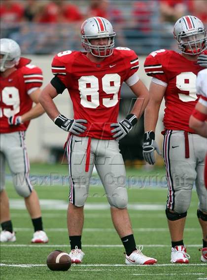Thumbnail 3 in Katy vs. Marcus photogallery.