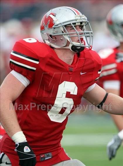 Thumbnail 1 in Katy vs. Marcus photogallery.
