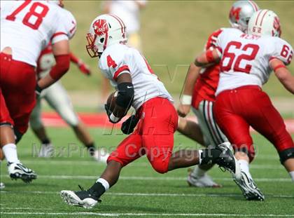Thumbnail 1 in Katy vs. Marcus photogallery.