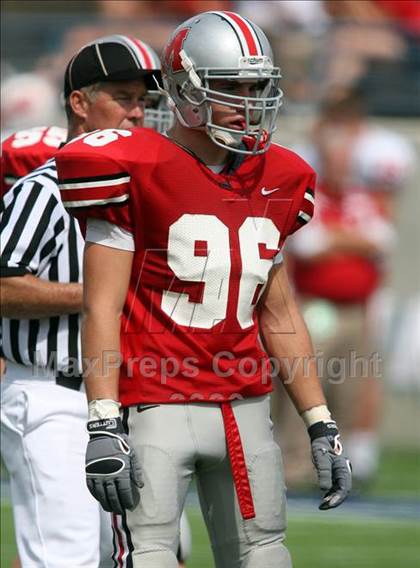 Thumbnail 1 in Katy vs. Marcus photogallery.