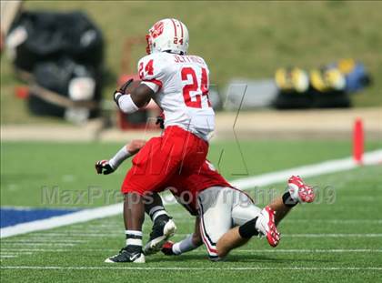 Thumbnail 1 in Katy vs. Marcus photogallery.
