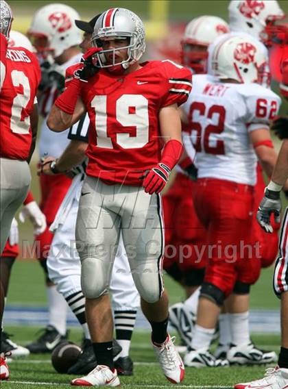 Thumbnail 1 in Katy vs. Marcus photogallery.