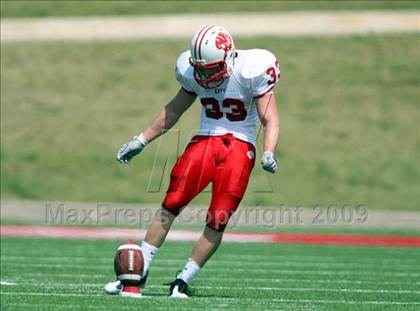 Thumbnail 1 in Katy vs. Marcus photogallery.
